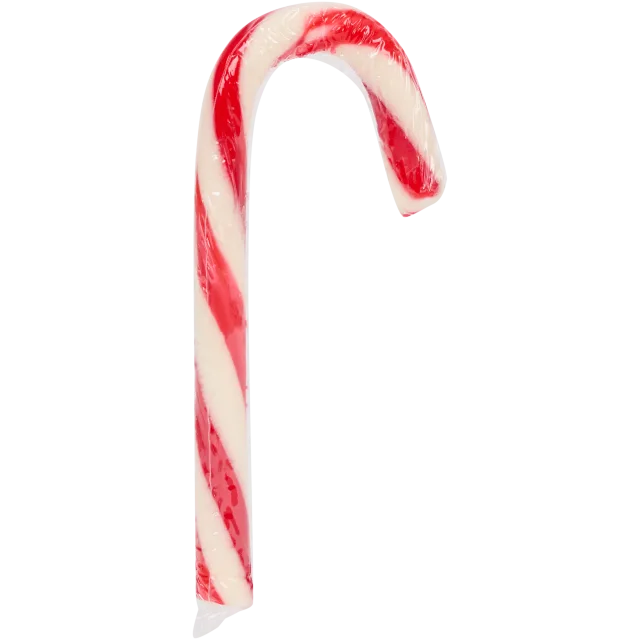 Sucre d'orge