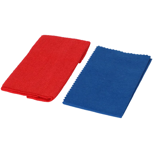 Chiffon anti-buée Valma