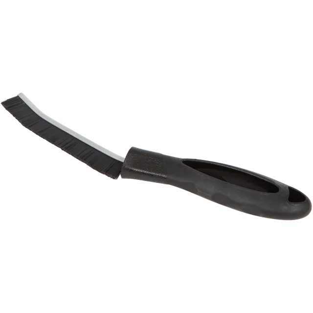 Brosse à joints