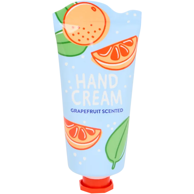 Crème pour les mains