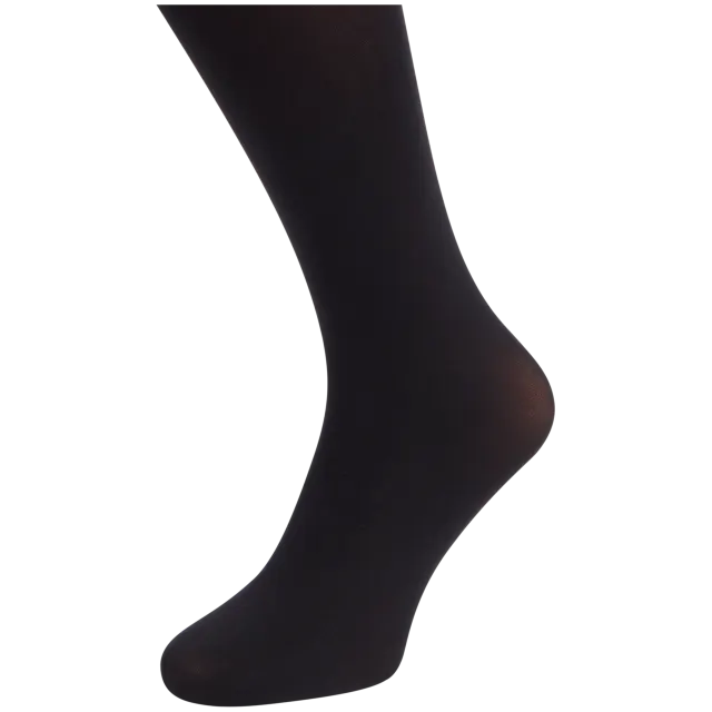 Collants Kate Legwear 40 deniers