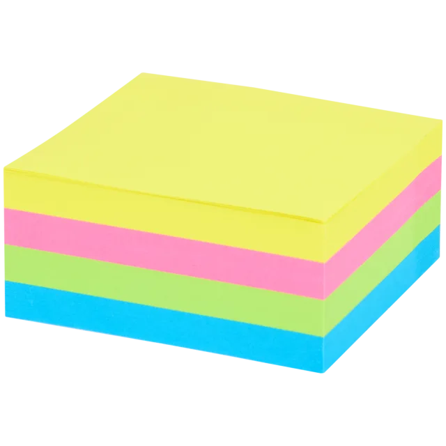 Pense-bêtes Office Essentials