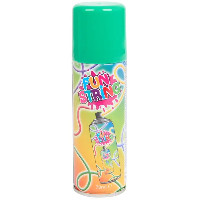 Bombe de fil serpentin
