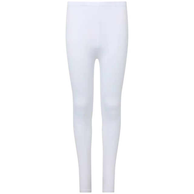 Pantalon thermique