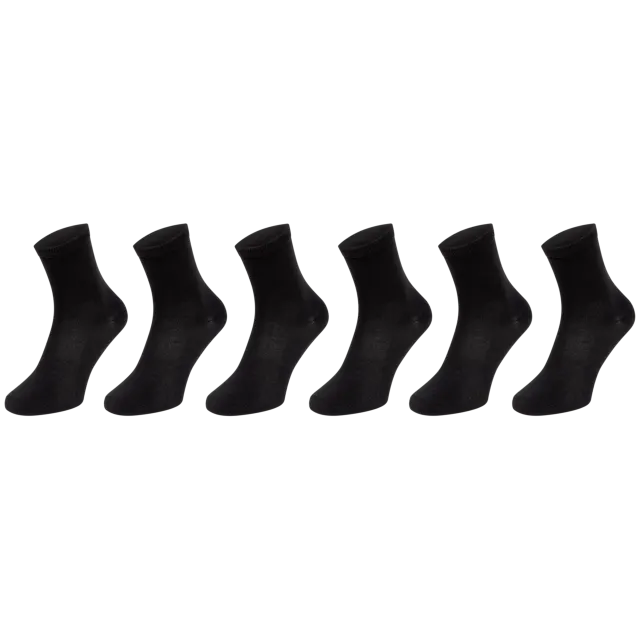 Chaussettes
