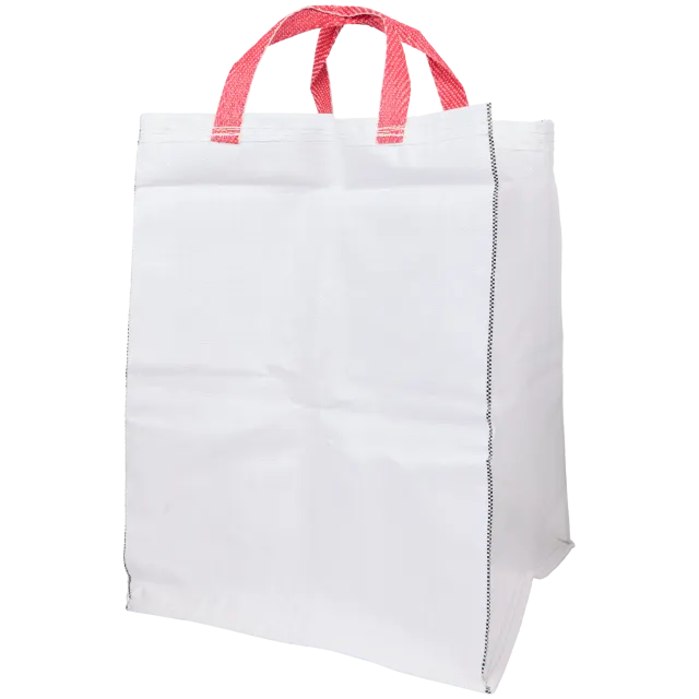 Dumil sac pour gravats