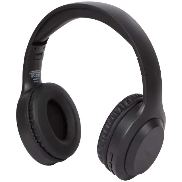Casque pliable Roseland