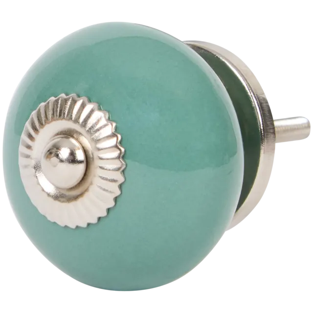 Bouton de meuble ou de porte