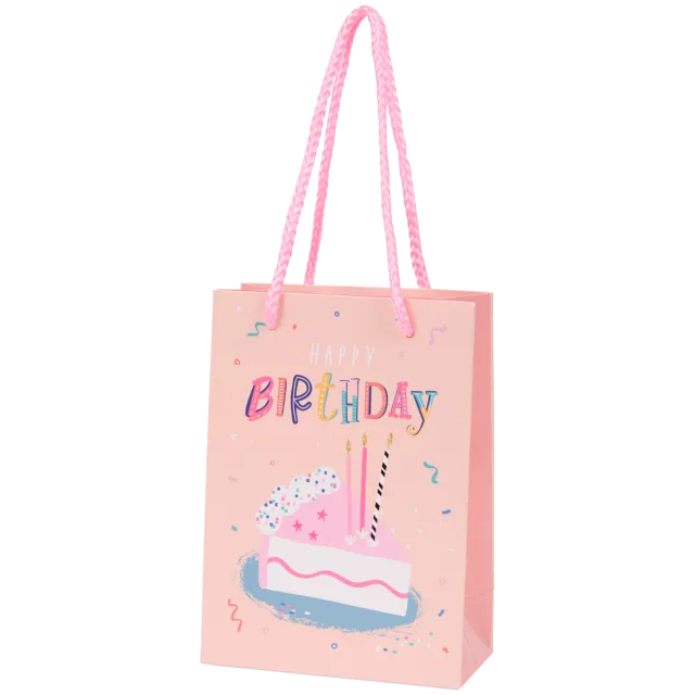 Sac cadeau