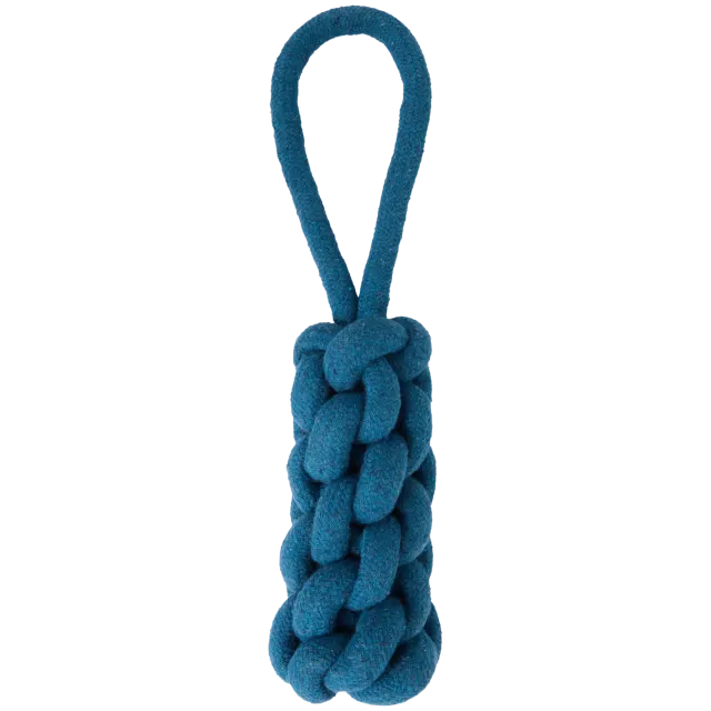Corde de jeu XXL pour chien Beasty
