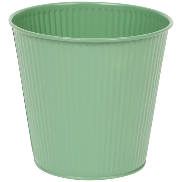 Cache-pot
