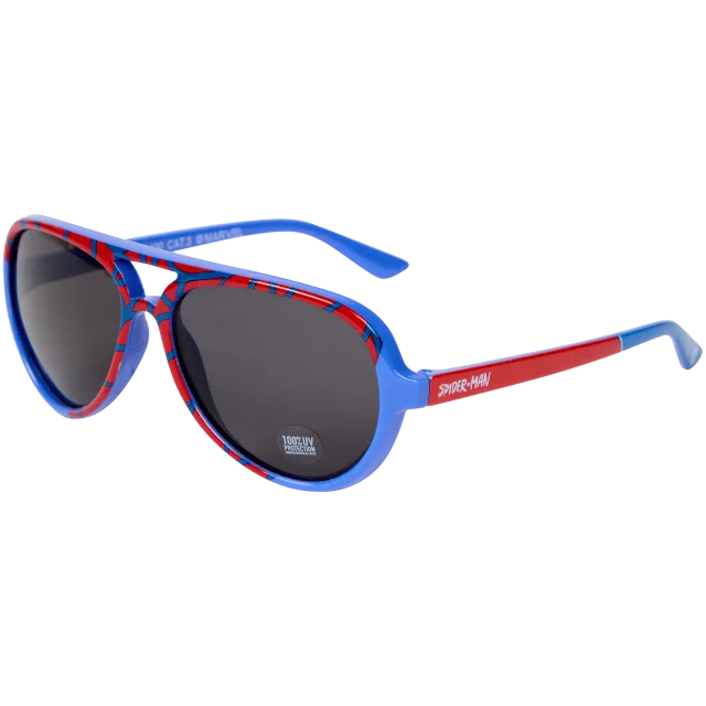 Lunettes de soleil enfant