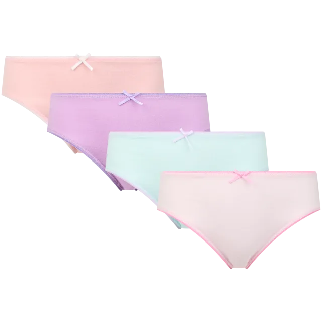 Culottes