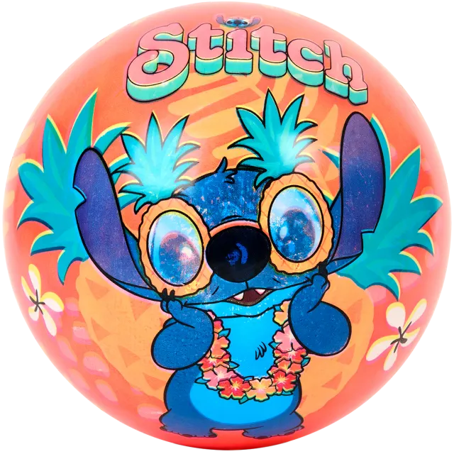 Ballon