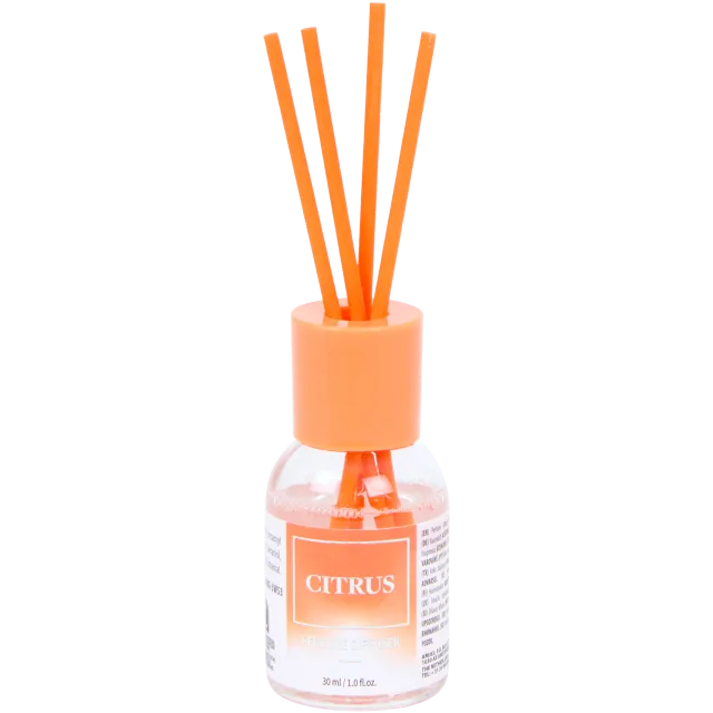 Diffuseur de parfum