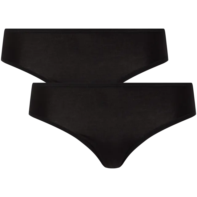 Culottes en bambou Dolce Bella