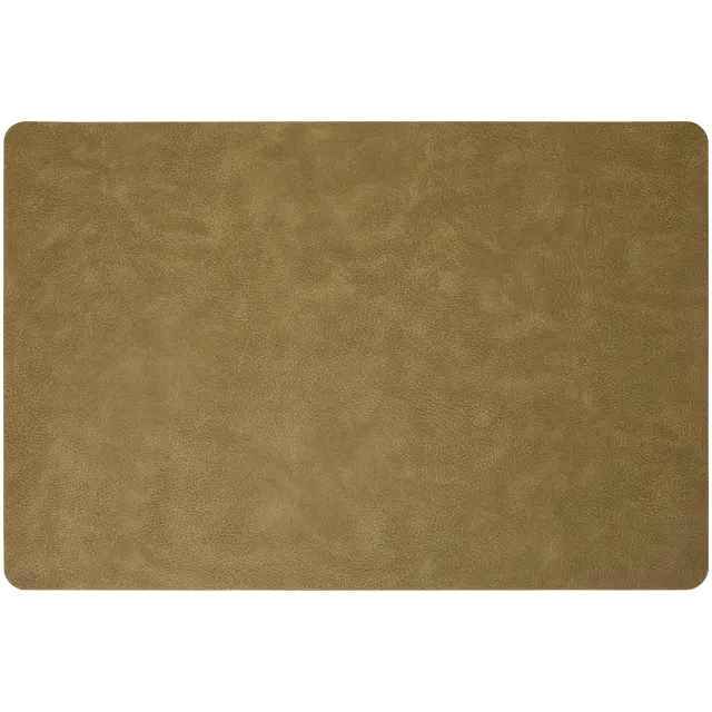 Set de table