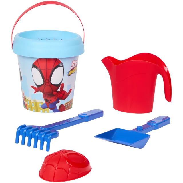 Jouets de plage Smoby