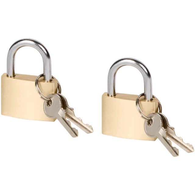 Cadenas