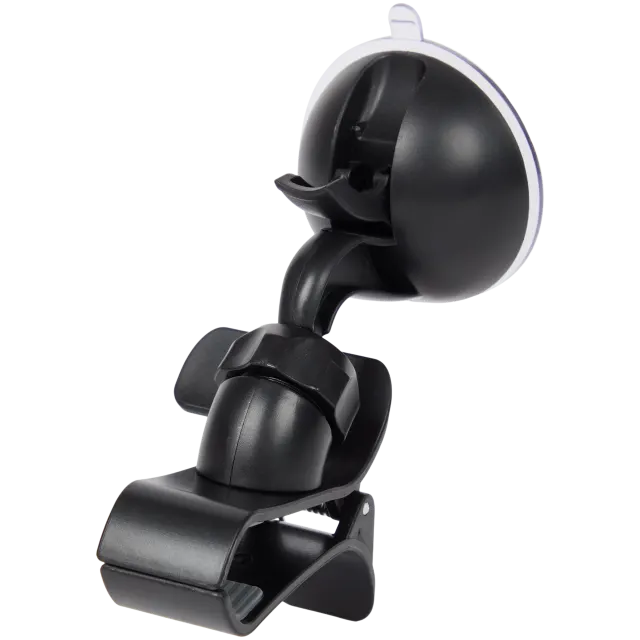 Support de téléphone pour voiture Lab31