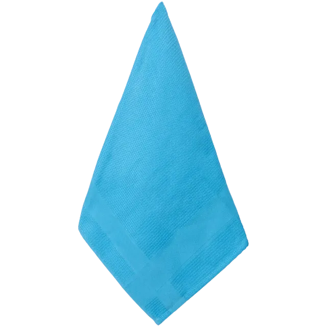 Chiffon de polissage premium
