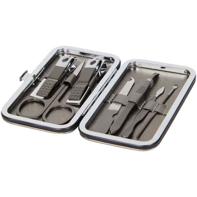 Kit de manucure Beauty Star