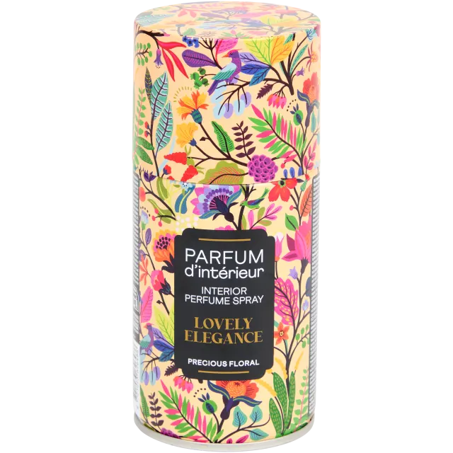 Parfum d'intérieur