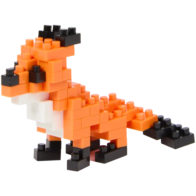 Mini-blocs de construction