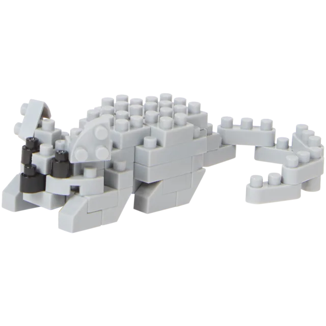 Mini-blocs de construction