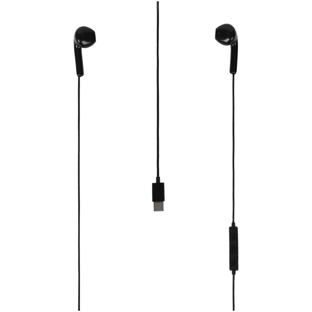 Écouteurs Roseland USB-C