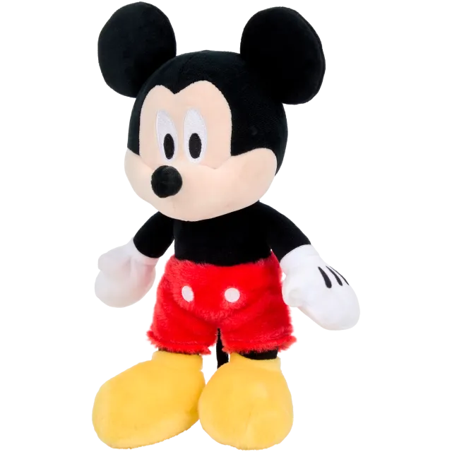 Doudou Disney