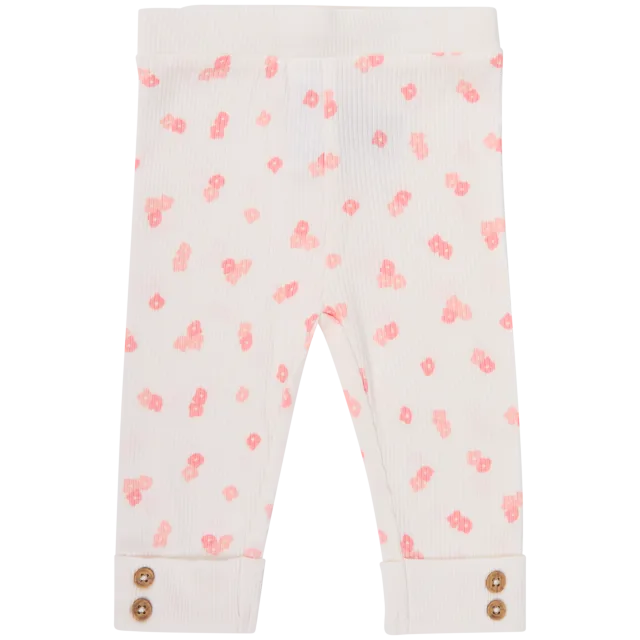 Leggings pour bébés
