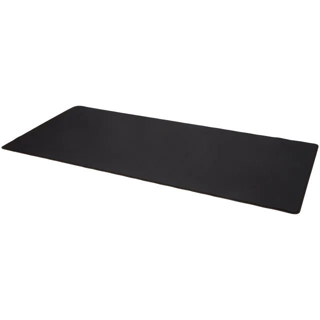 Tapis de souris XL Lab31