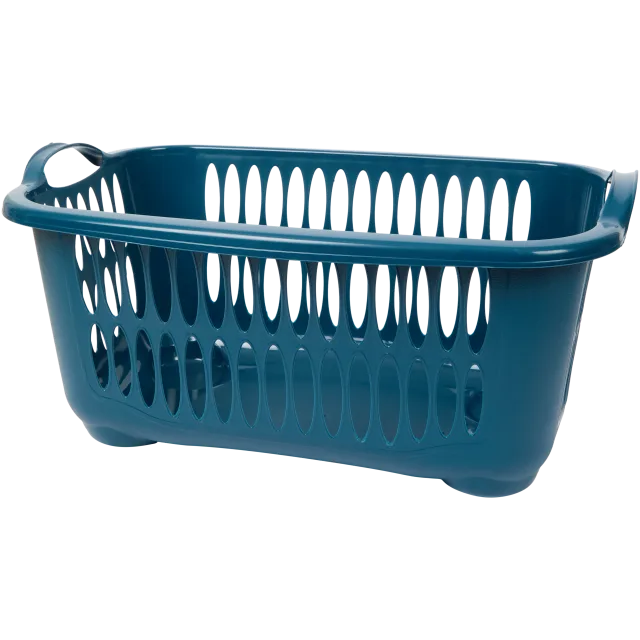 Panier à linge Tontarelli
