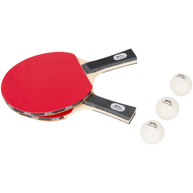 Slazenger tafeltennis-set