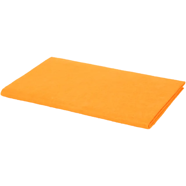 Serpillière absorbante