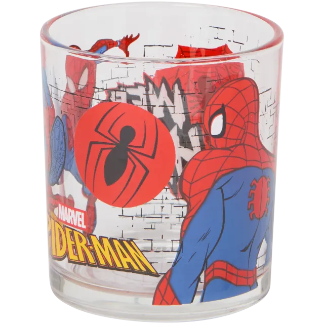 Verre Disney