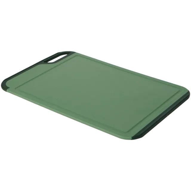 Planche à découper antibactérienne Redstone