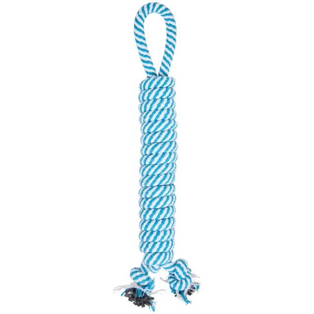 Corde pour chien Beasty