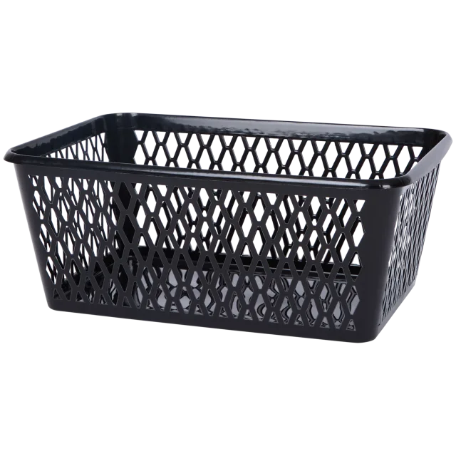 Panier de rangement