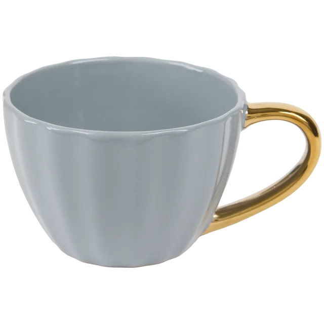 Tasse