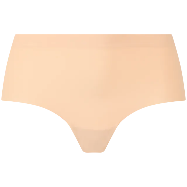 Culotte Second Skin