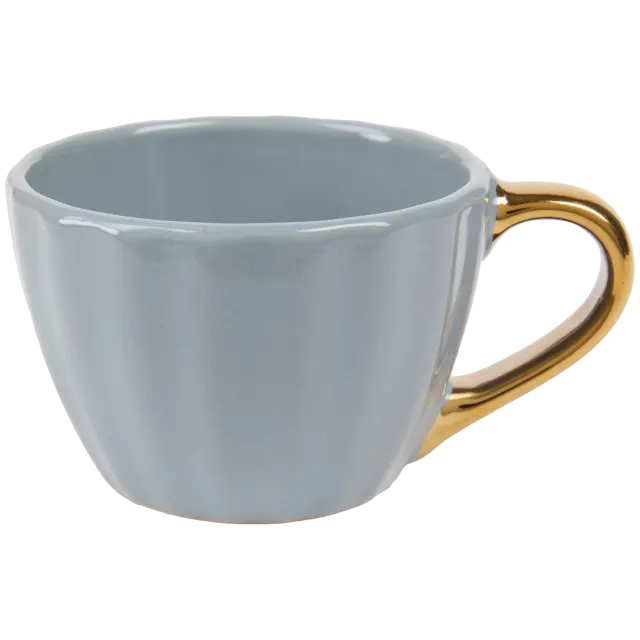 Tasse à espresso