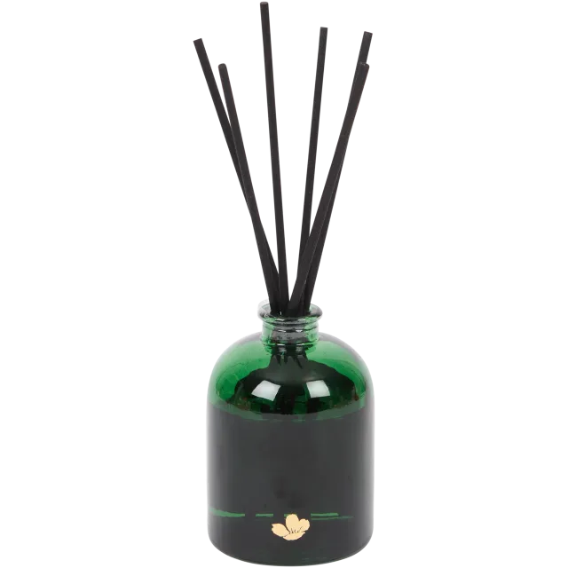 Diffuseur de parfum