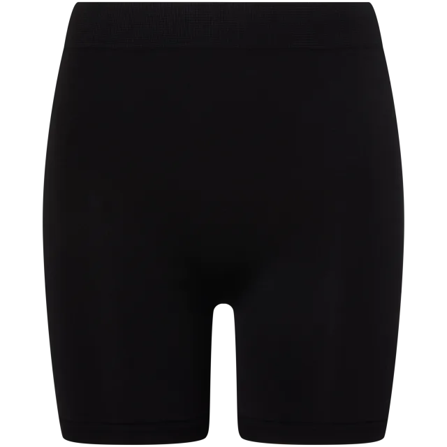 Short cycliste en bambou Dolce Bella