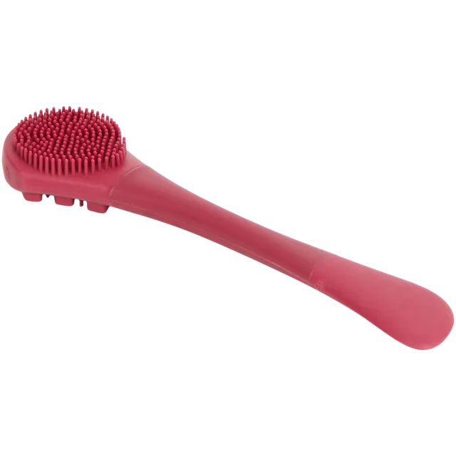 Brosse nettoyante pour le visage Beauty Star 4 en 1