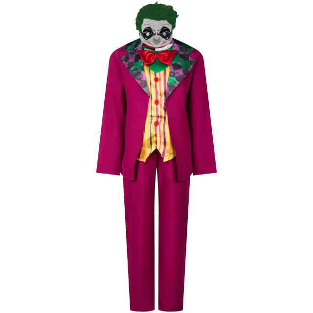 Verkleedpak Halloween
