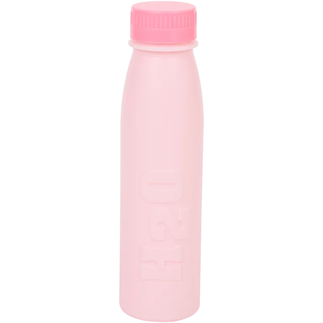 Gourde