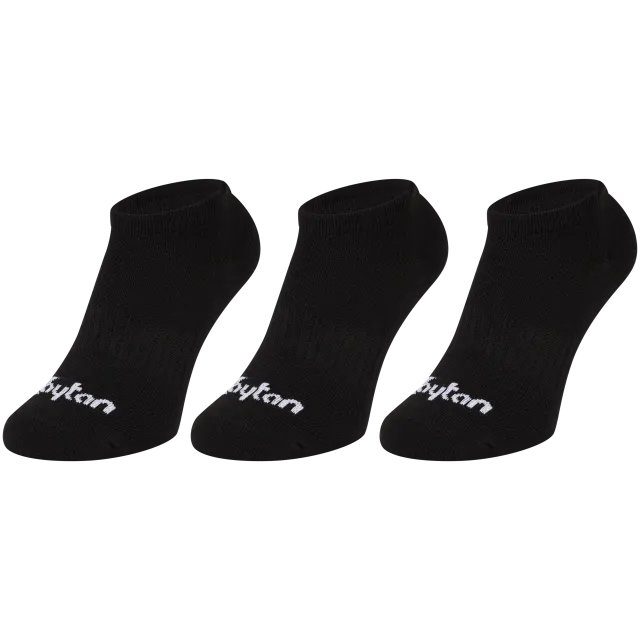 Chaussettes Kaytan
