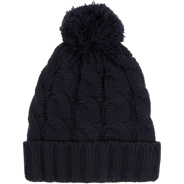 Bonnet pour enfant
